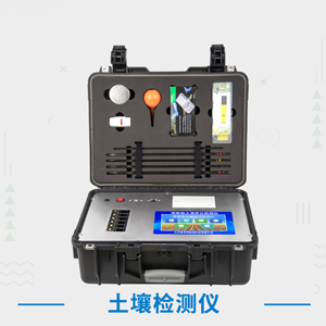 關(guān)于MODBUS RTU協(xié)議的4萬號(hào)表示法