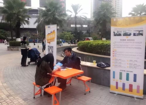 搜搜企聯(lián)手580家政,送你100元體驗超值家政服務