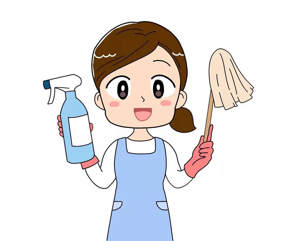 【政策】萬億家政服務將提質擴容,加強社保補貼、支持發(fā)展家政商業(yè)保險