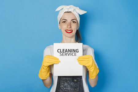 年輕漂亮的女人圣誕節(jié)的概念。可編輯的背景。相似素材圖片第5頁(yè)-攝圖新視界