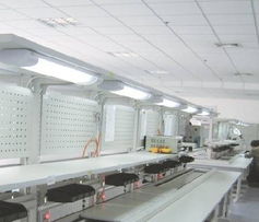 天津哪里銷售防靜電工作臺(tái) 工作臺(tái)訂做廠家 振華