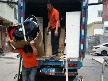 圖 深圳個(gè)人,公司,工廠搬遷正規(guī)注冊(cè) 服務(wù)周到 深圳搬家