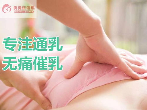 圖 深圳羅湖通乳師服務好的公司 深圳家政