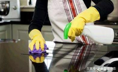 30萬(wàn)&ldquo;菲傭&rdquo;將入華&ldquo;搶飯碗&rdquo;,&ldquo;世界最佳保姆&rdquo;是怎樣煉成的?