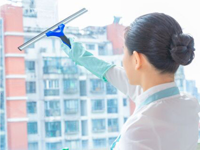 西山區(qū)家政-專業(yè)的家政服務服務哪里找產品大圖