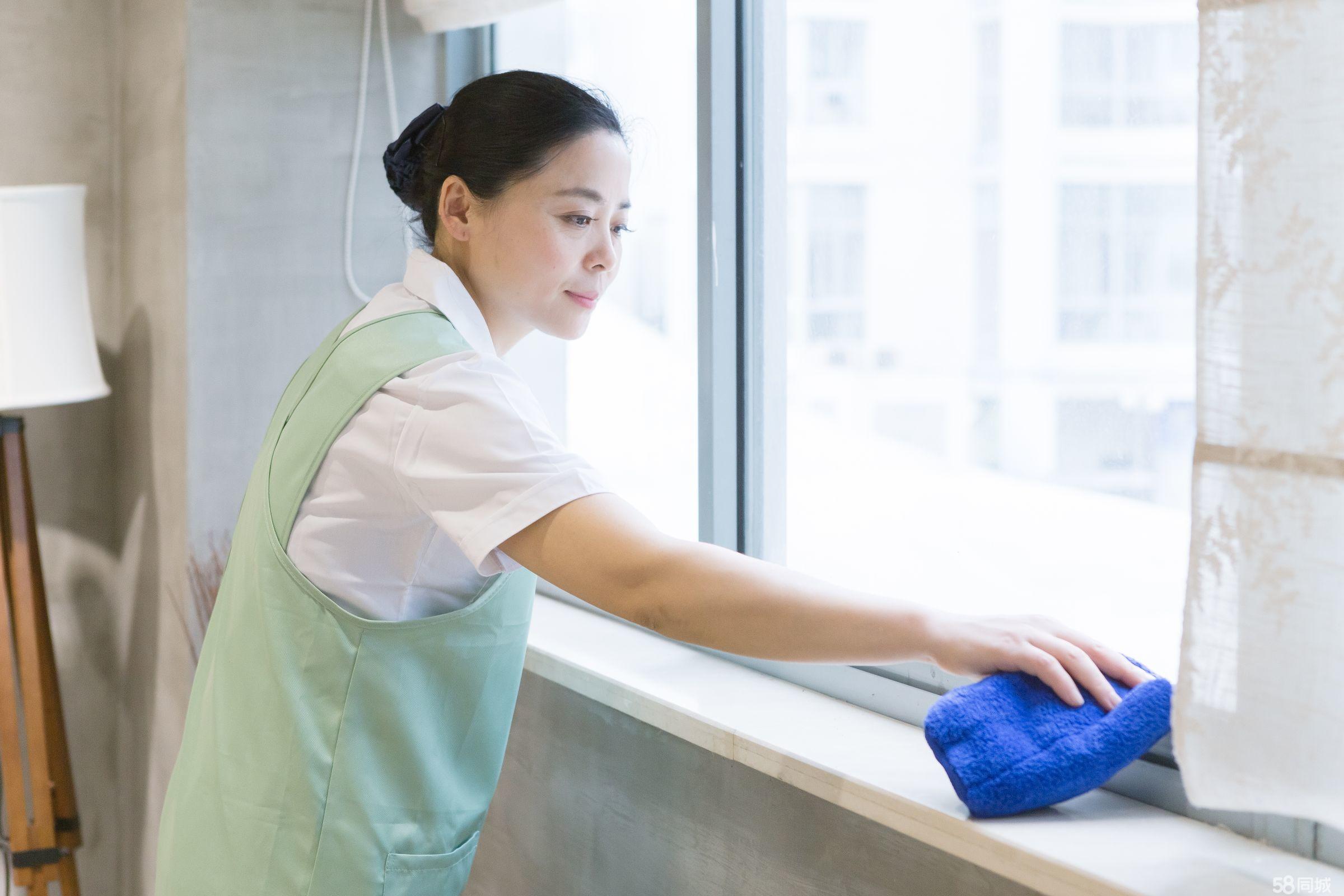 無錫清潔保養(yǎng) 擦玻璃 無錫 企業(yè)認(rèn)證 未服務(wù)隨時(shí)退 服務(wù)商家所在位置