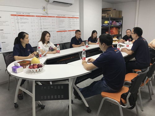 西鄉(xiāng)運(yùn)營(yíng)中心掛牌，社區(qū)邦加盟進(jìn)入快車道 家政服務(wù)市場(chǎng)迎來新格局